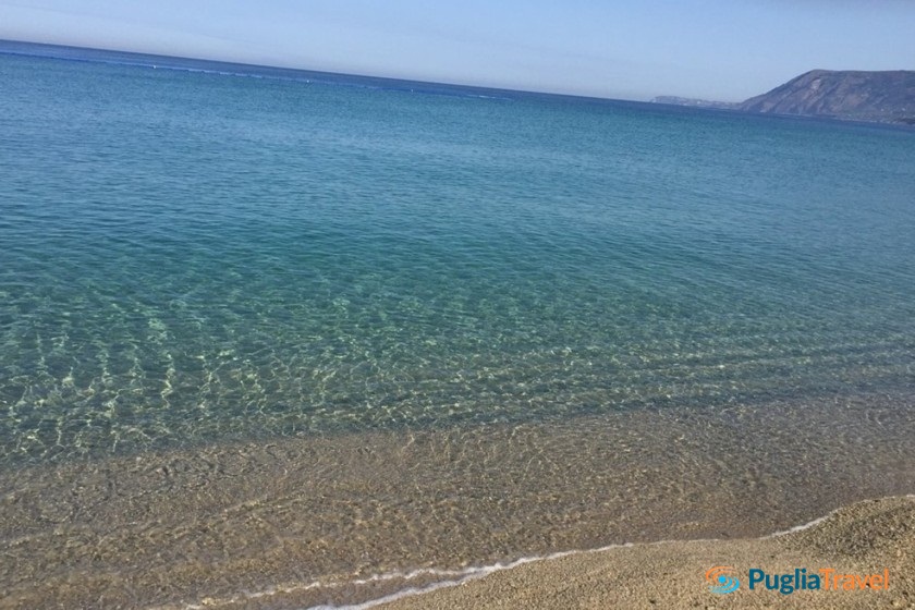 Nicotera Beach Village- Nicotera Marina- Calabria