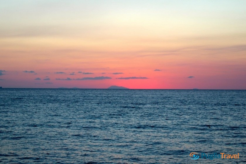 Nicotera Beach Village- Nicotera Marina- Calabria