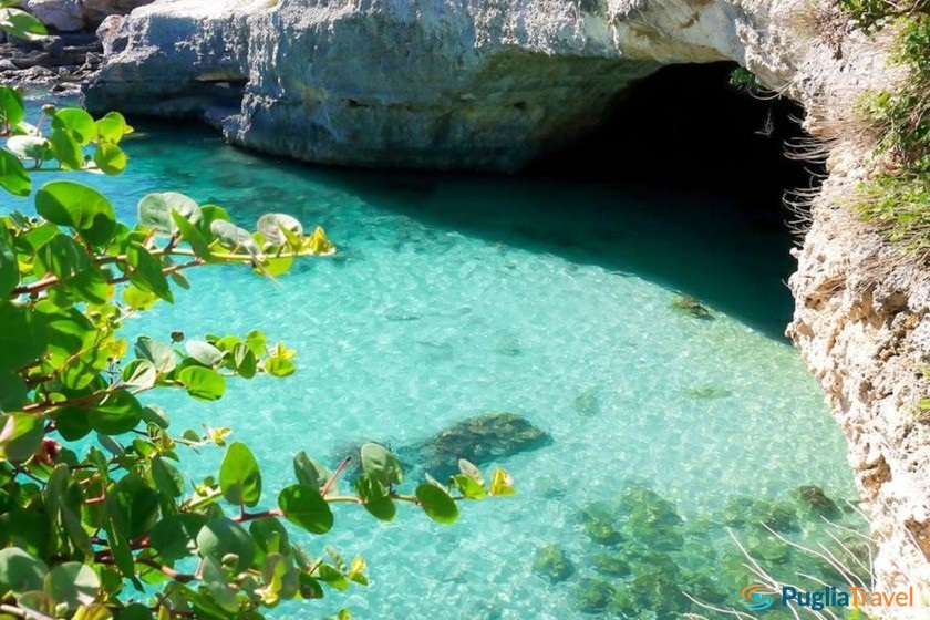 Porto Giardino Resort – Riviera dei Trulli